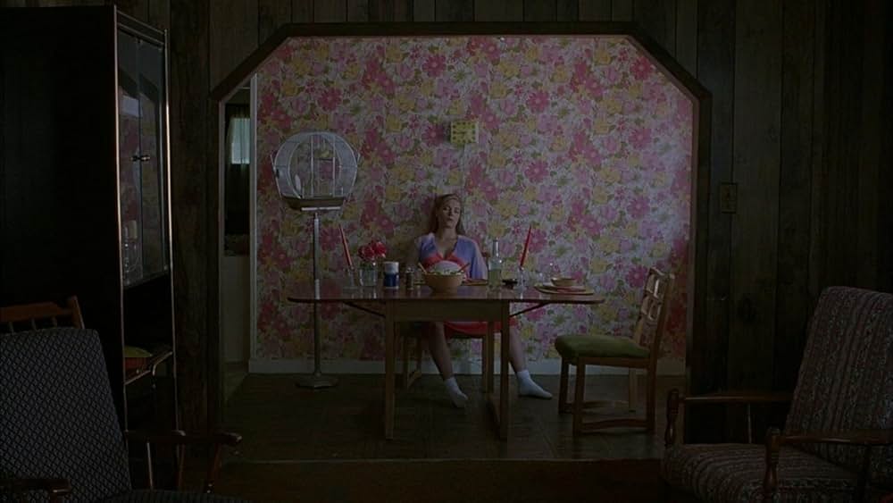 ボンテージの画像