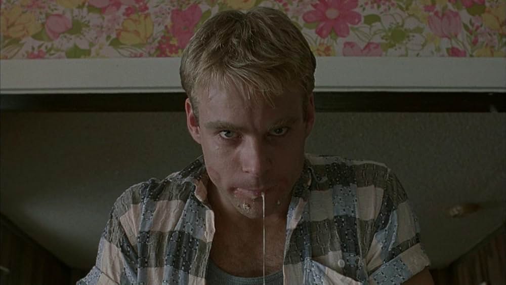 ボンテージの画像