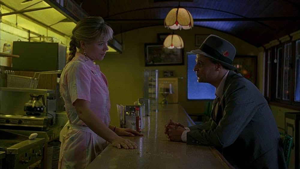 ボンテージの画像