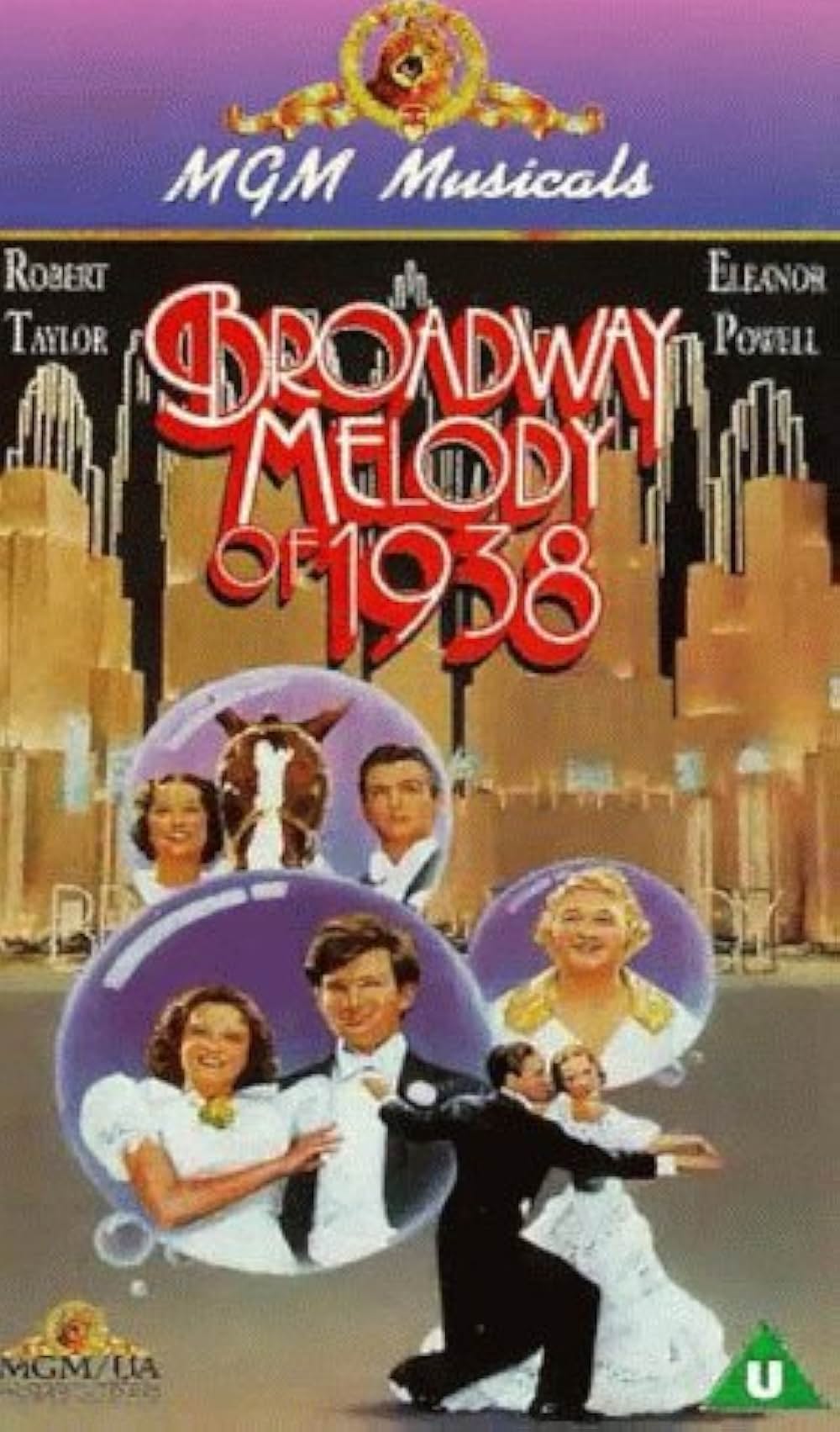 踊る不夜城の画像