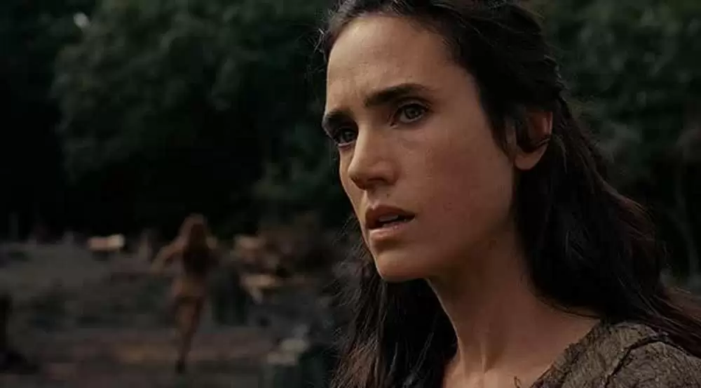 ノア 約束の舟の画像