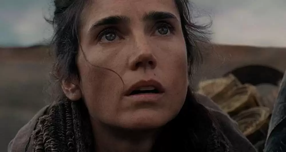 ノア 約束の舟の画像