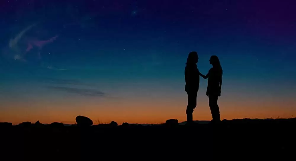 ノア 約束の舟の画像