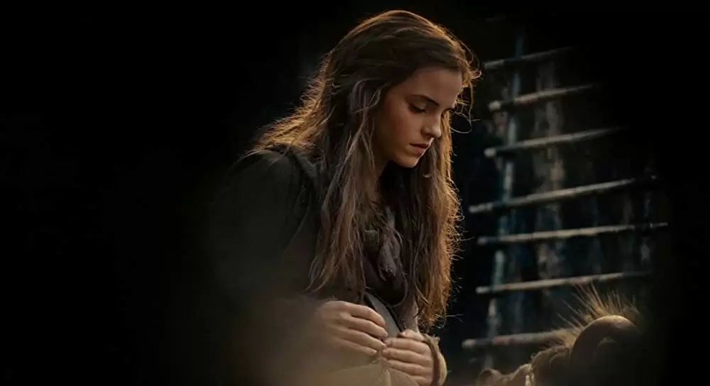 ノア 約束の舟の画像