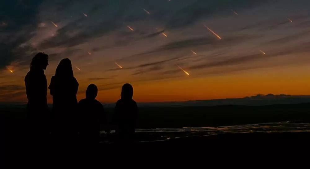 ノア 約束の舟の画像