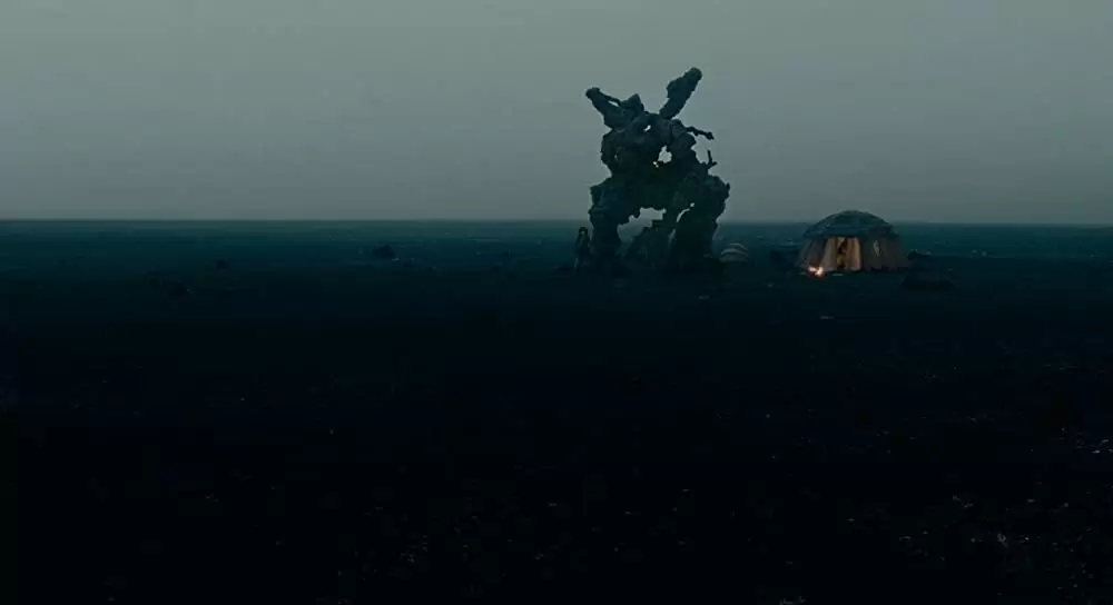 ノア 約束の舟の画像