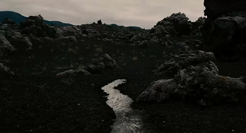 ノア 約束の舟の画像