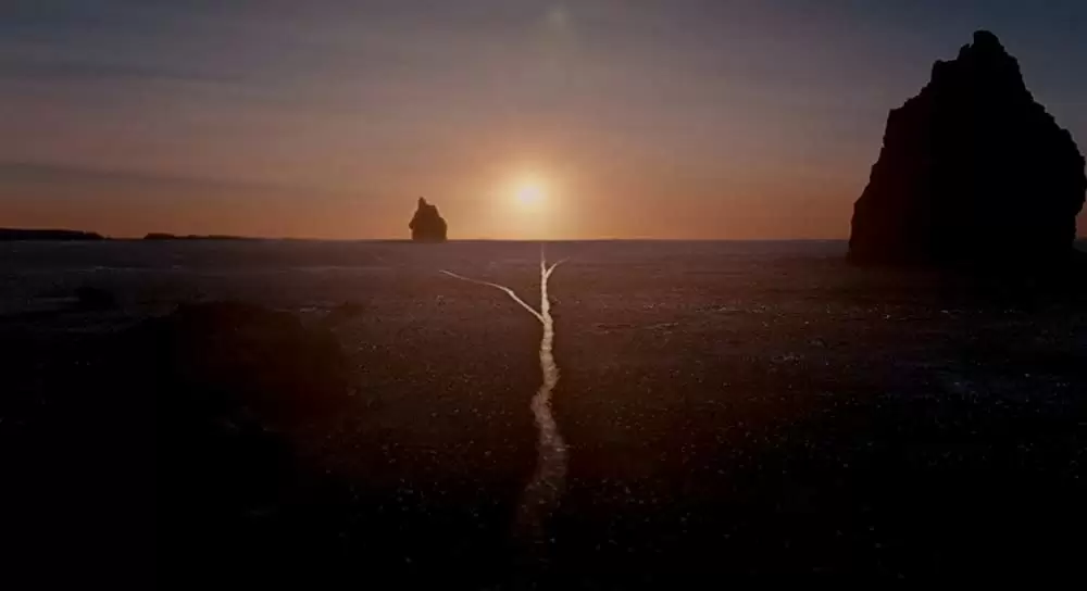 ノア 約束の舟の画像