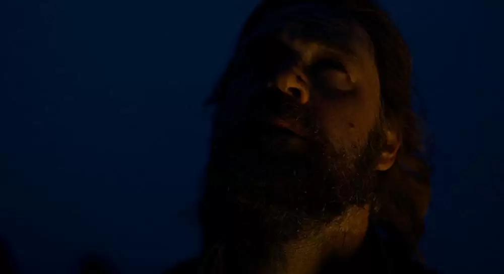 ノア 約束の舟の画像