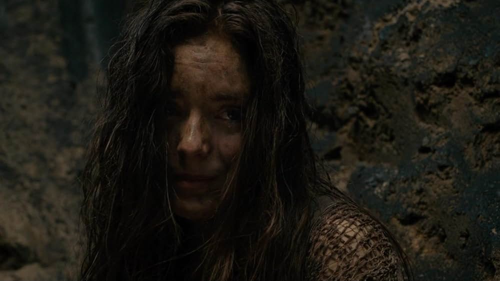 ノア 約束の舟の画像