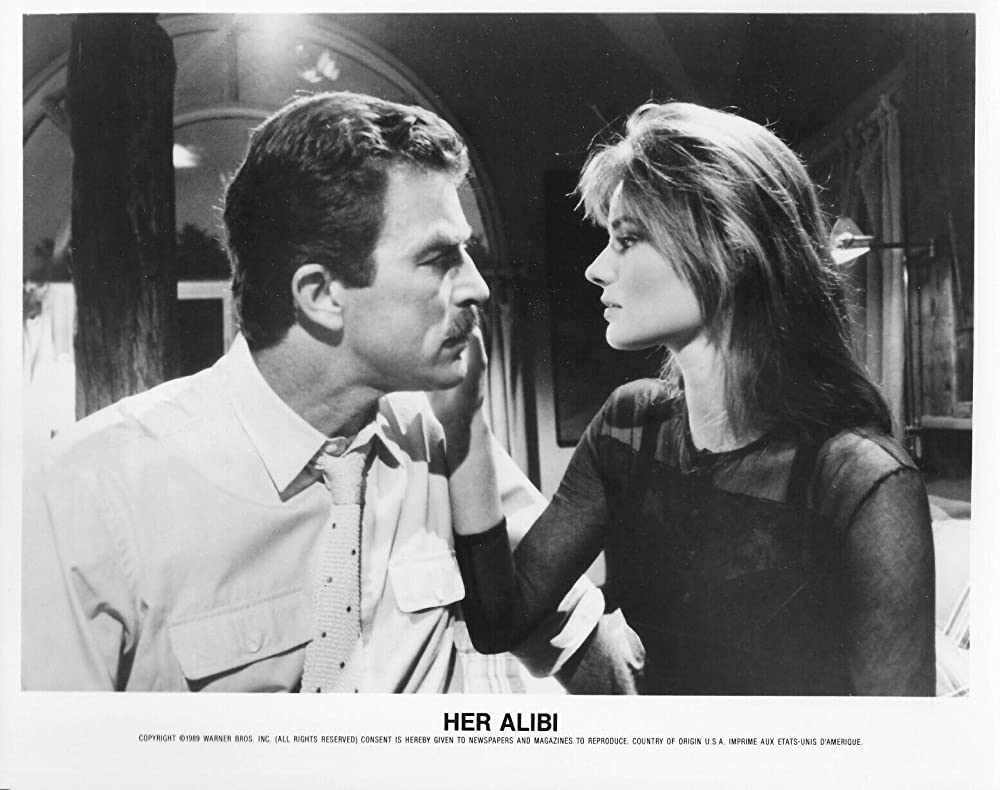 彼女のアリバイの画像