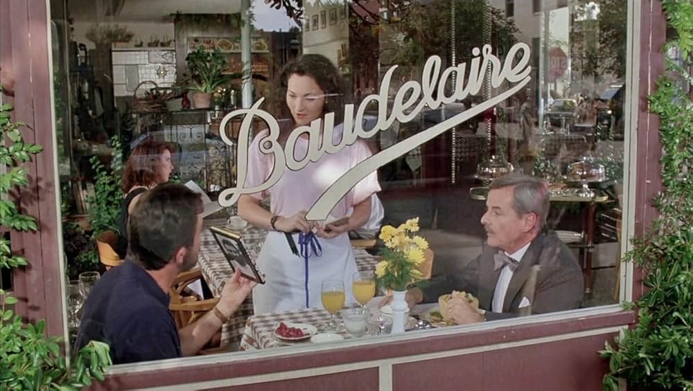 彼女のアリバイの画像