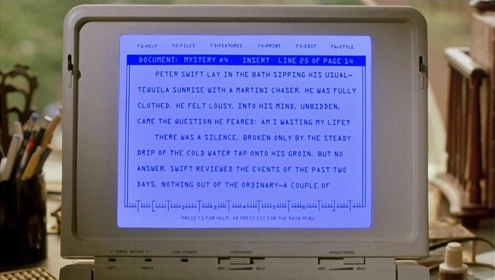 彼女のアリバイの画像