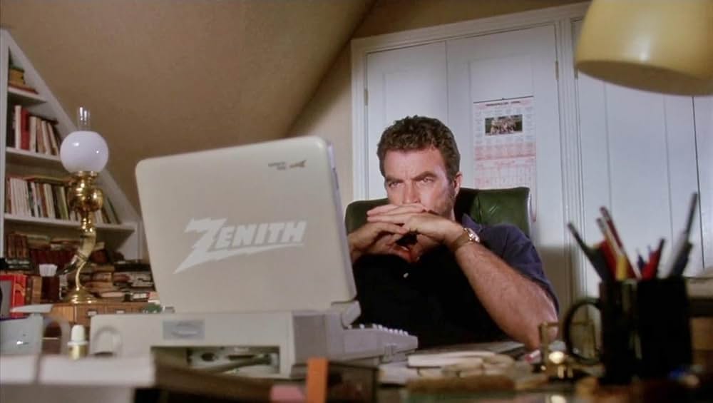 彼女のアリバイの画像