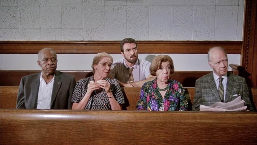 彼女のアリバイの画像