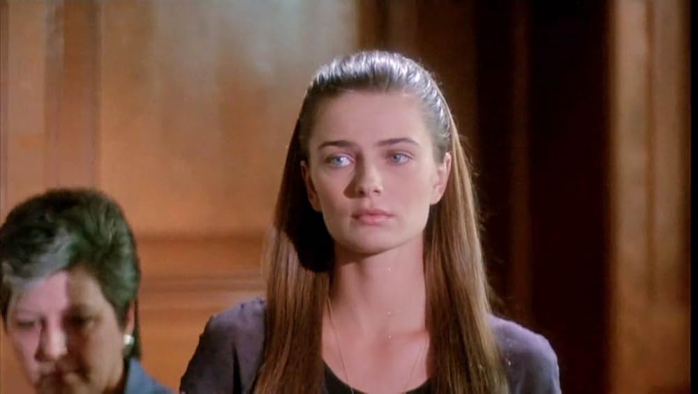 彼女のアリバイの画像