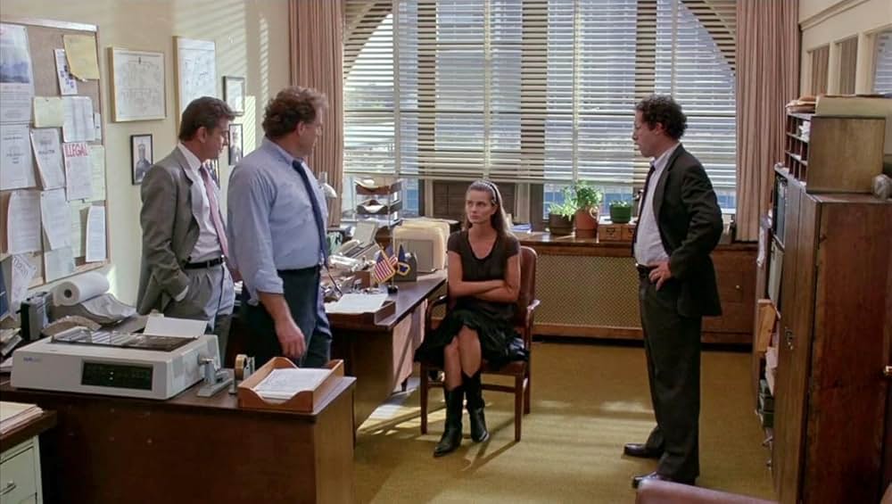 彼女のアリバイの画像