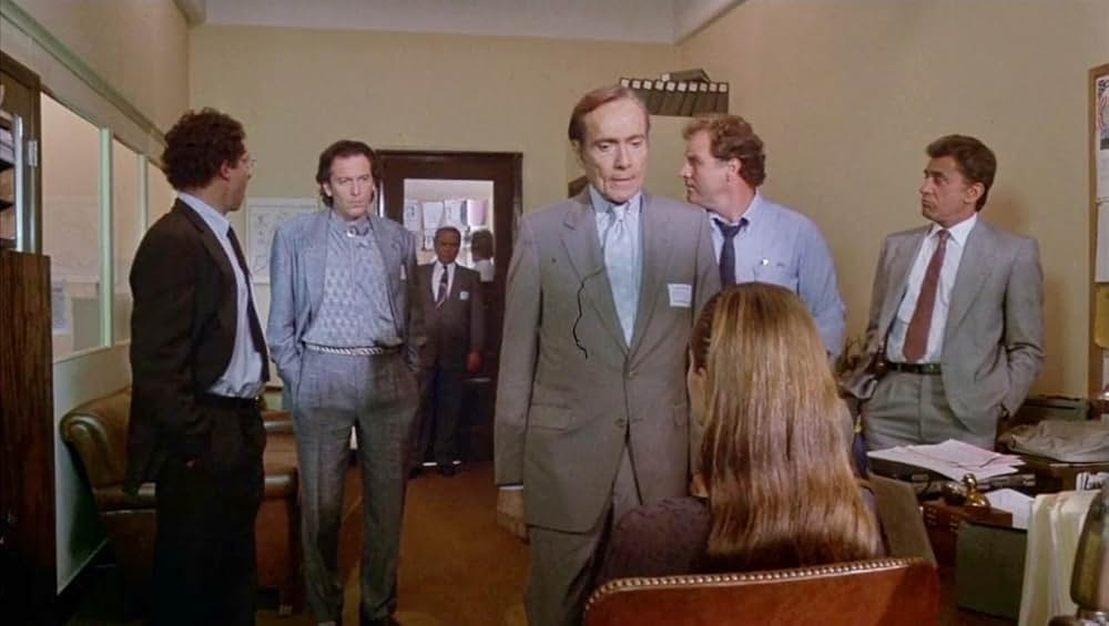 彼女のアリバイの画像