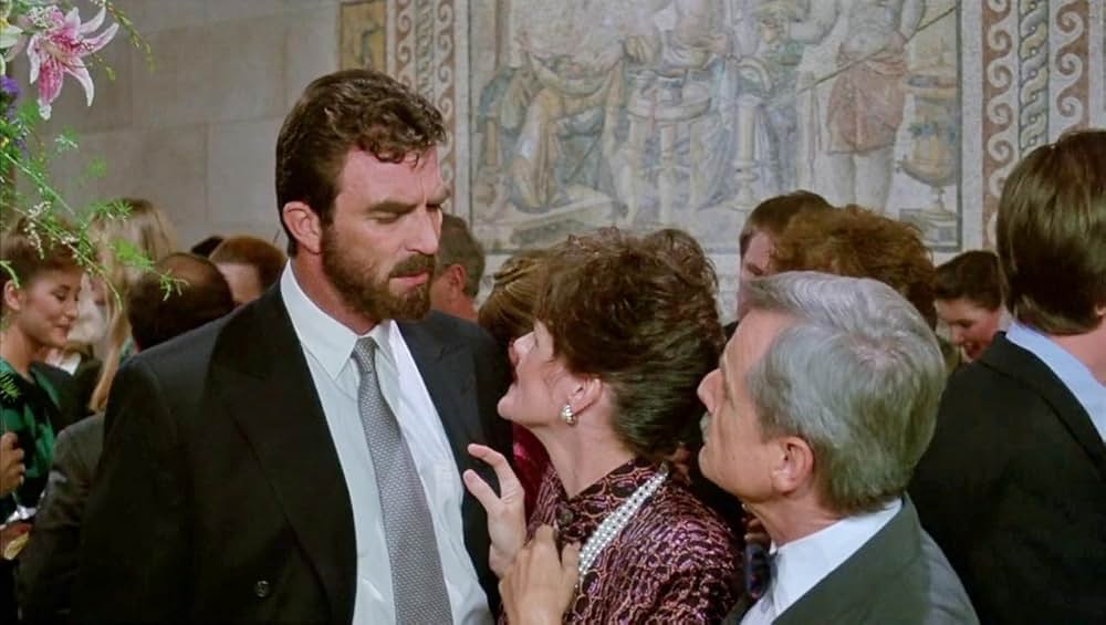 彼女のアリバイの画像