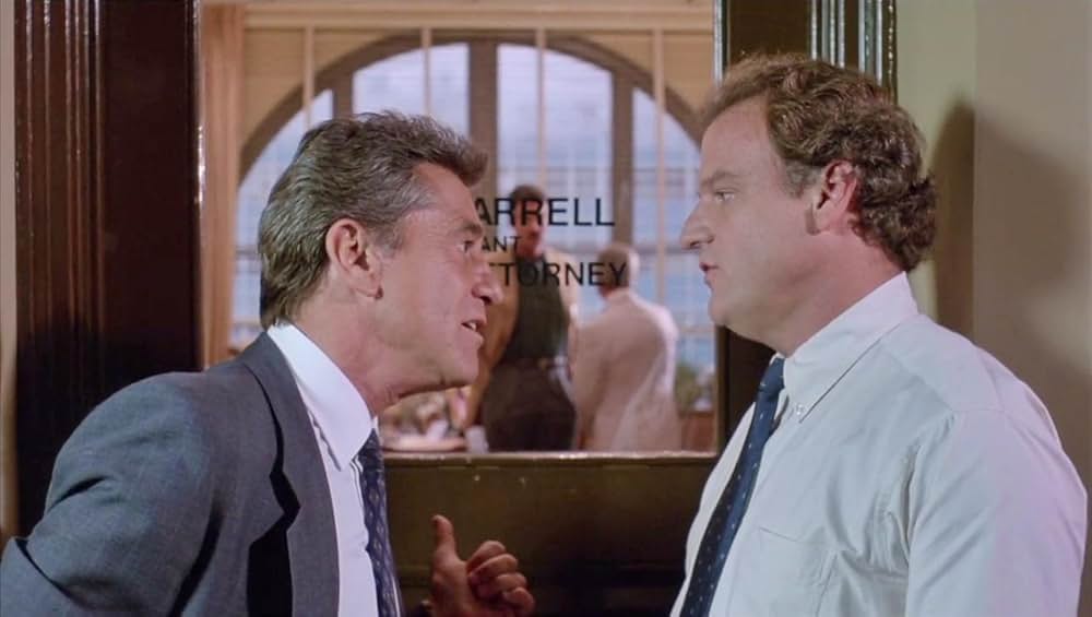 彼女のアリバイの画像