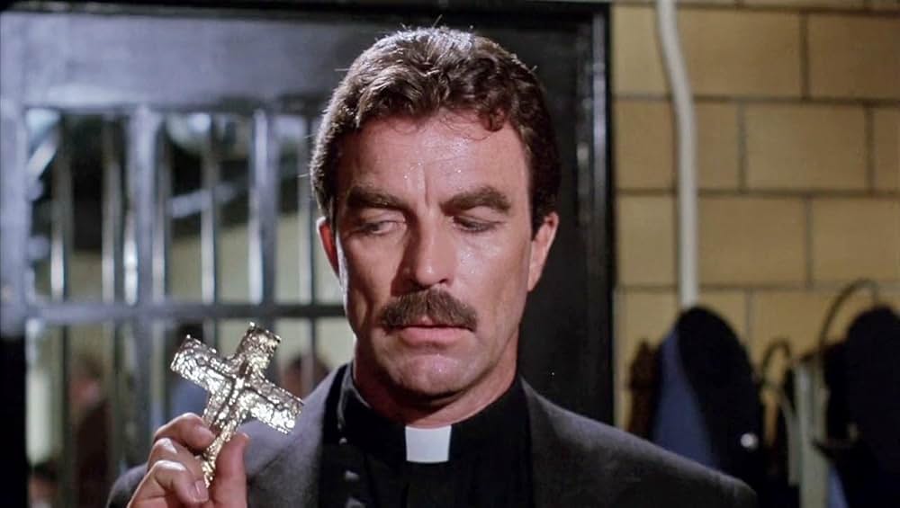 彼女のアリバイの画像