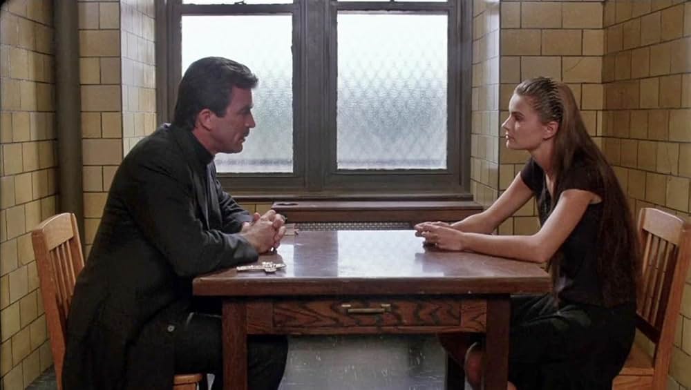 彼女のアリバイの画像