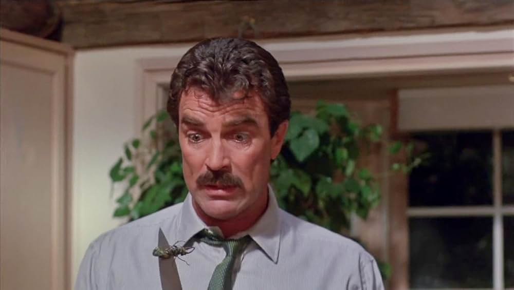 彼女のアリバイの画像