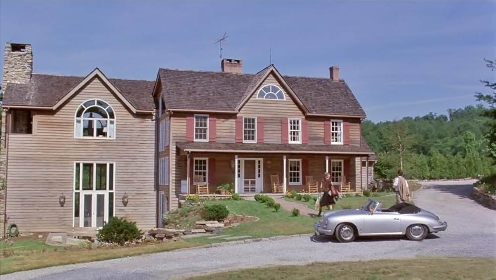 彼女のアリバイの画像