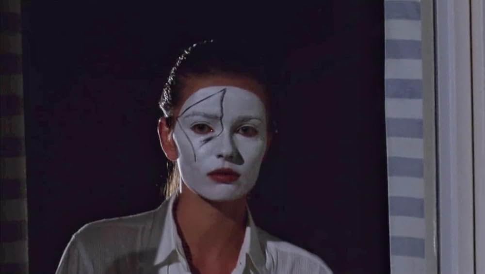 彼女のアリバイの画像