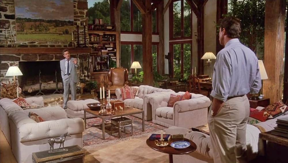 彼女のアリバイの画像