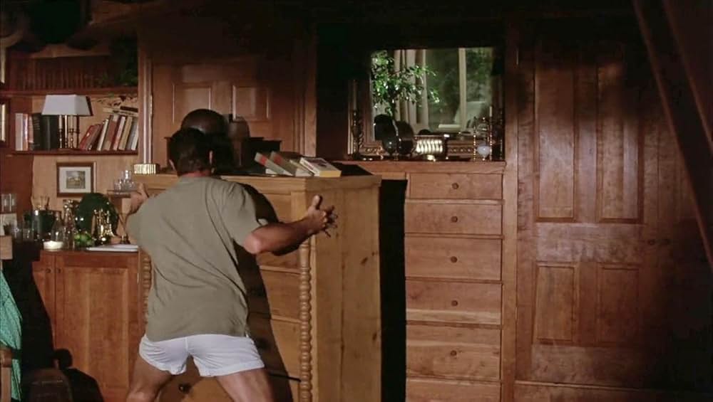 彼女のアリバイの画像