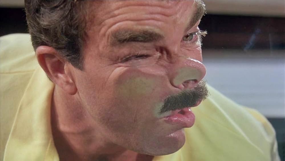 彼女のアリバイの画像