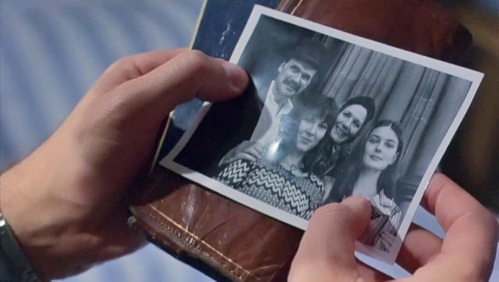 彼女のアリバイの画像