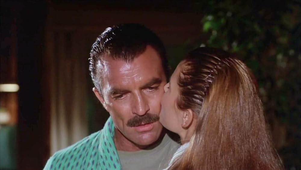 彼女のアリバイの画像