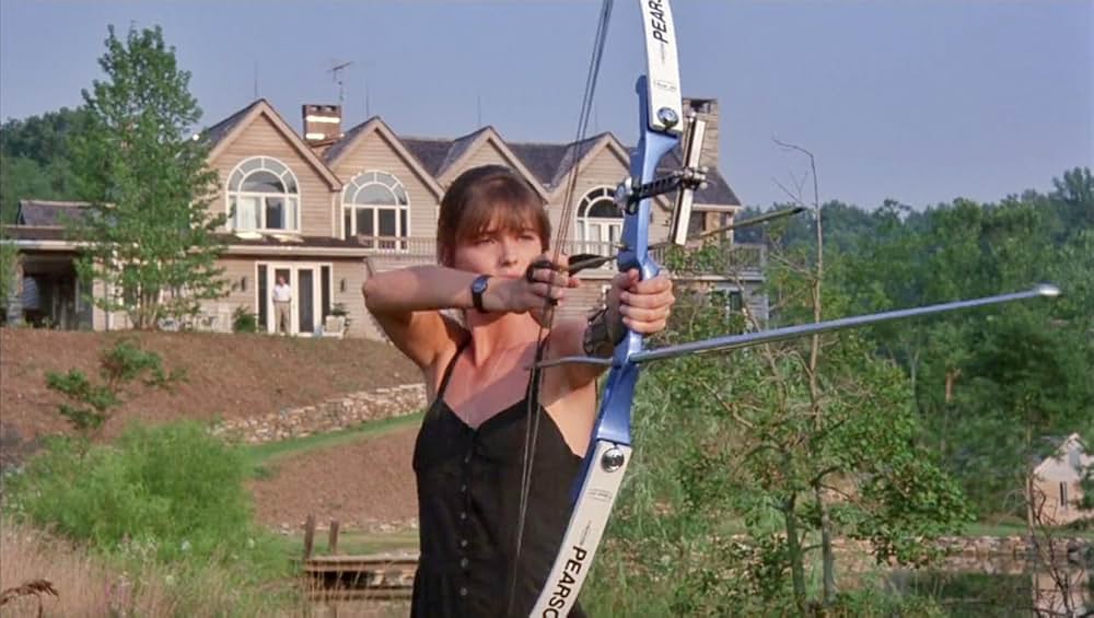 彼女のアリバイの画像