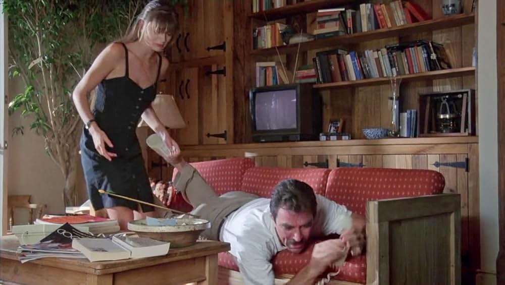 彼女のアリバイの画像