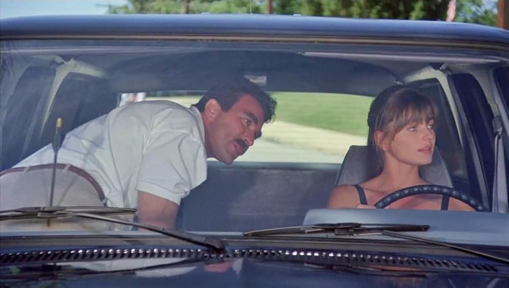 彼女のアリバイの画像