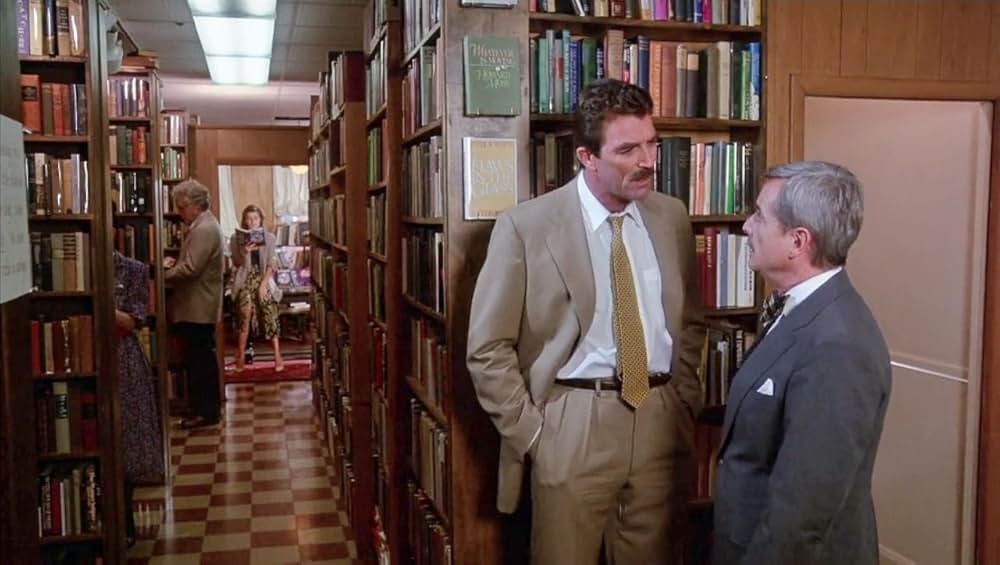 彼女のアリバイの画像