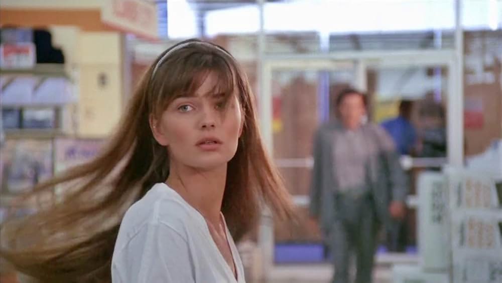 彼女のアリバイの画像