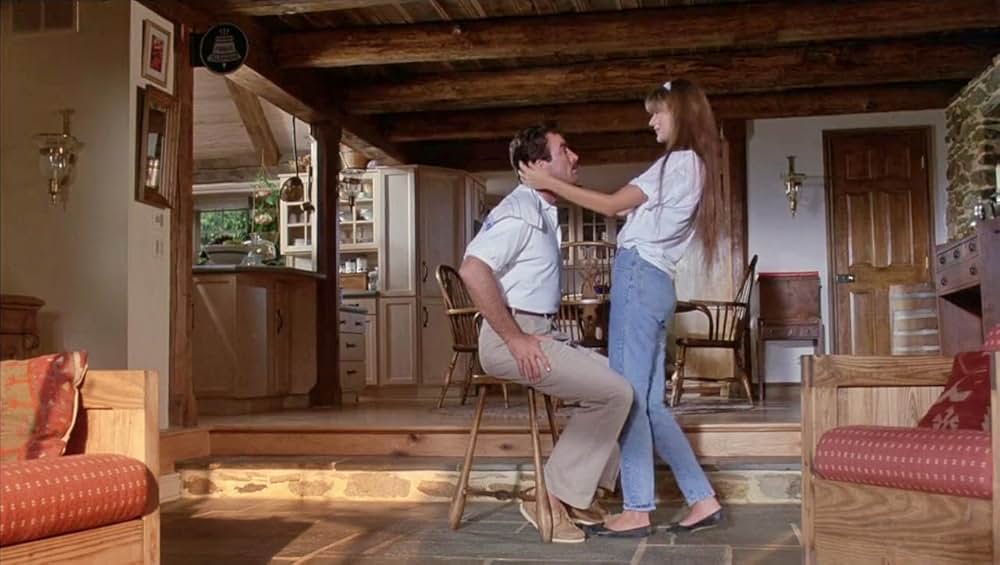 彼女のアリバイの画像