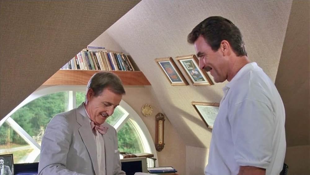 彼女のアリバイの画像