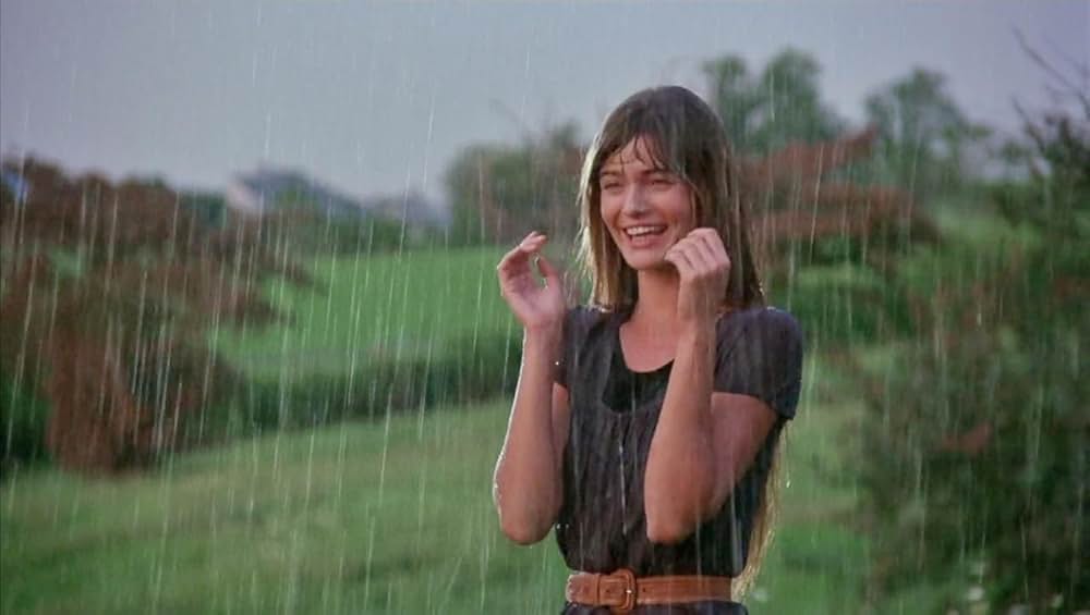 彼女のアリバイの画像