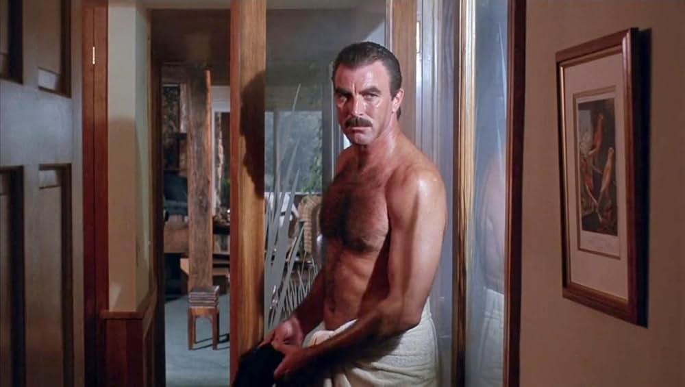 彼女のアリバイの画像