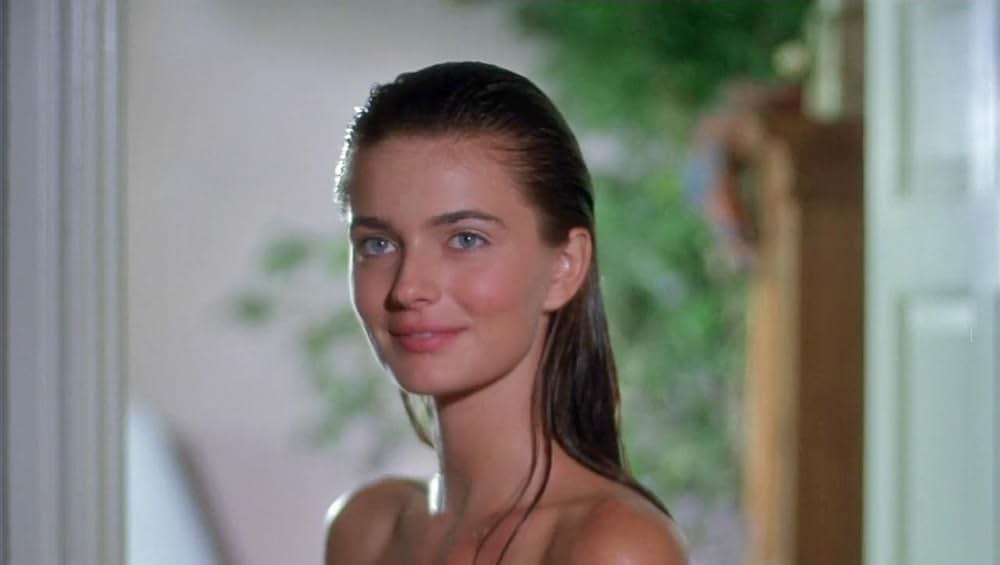 彼女のアリバイの画像