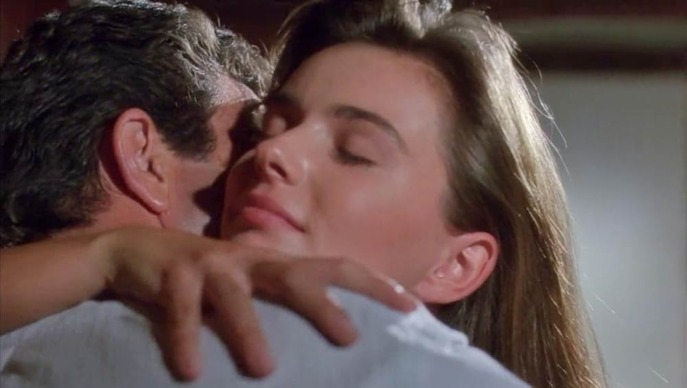 彼女のアリバイの画像