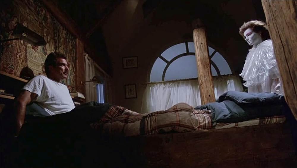 彼女のアリバイの画像