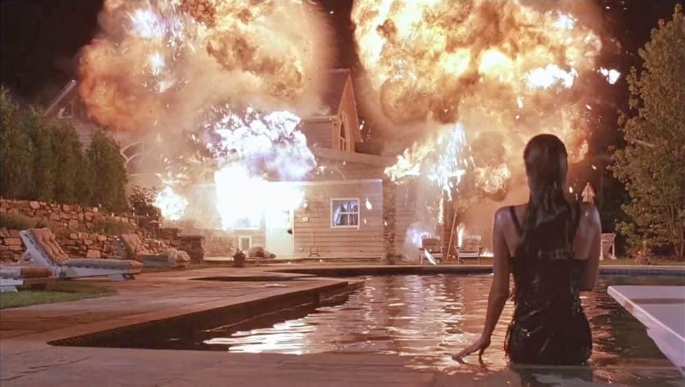 彼女のアリバイの画像