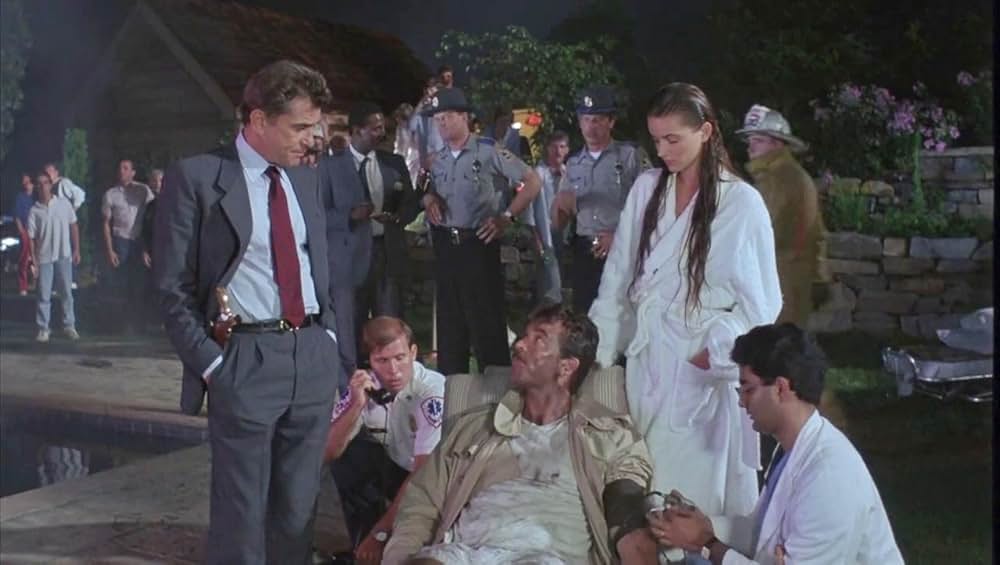 彼女のアリバイの画像