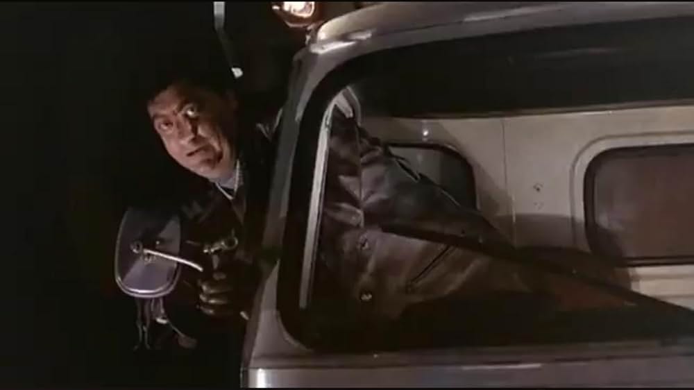 スーパーソニックマンの画像