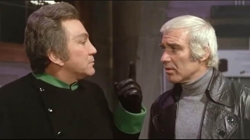 スーパーソニックマンの画像